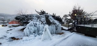 내/외부안내-삼성가든 숯불생고기