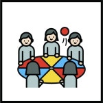 프로그램 안내-에이치에스 우리사회서비스센터