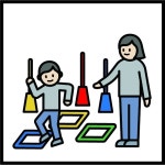 프로그램 안내-에이치에스 우리사회서비스센터