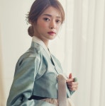 Gallery-김태기선한복