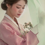 Gallery-김태기선한복