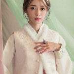 Gallery-김태기선한복