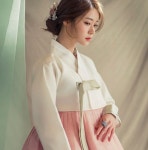 Gallery-김태기선한복