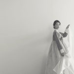 Gallery-김태기선한복
