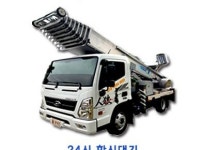 갤러리-사다리차스카이차24시전문