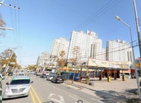 연일에코코아루아파트-포항 대도동 부동산