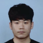 구성원소개-온누리행정사합동사무소