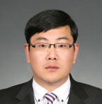 구성원소개-온누리행정사합동사무소