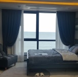 완공 사례-(주)SD365건설·인테리어
