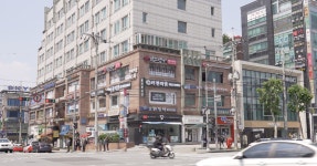 상가사무실-강남김경숙공인중개사