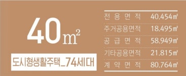 홈-강릉동도센트리움 모델하우스