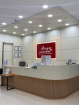 센터내부 사진-호매실 아이보람
