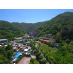 광주 지산동-(주)디플랜건축사사무소