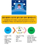 자율신경 클리닉-우리가족한의원