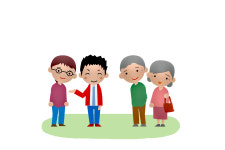 으뜸재가노인복지센터-으뜸요양보호사교육원