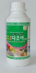 2. 들깨-농업회사법인대농비료(주)