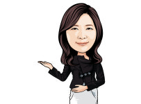 6.반도리치 오시는 길-반도리치공인중개사사무소