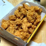 포토갤러리-서울 BBQ치킨면목아이파크점