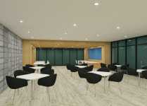 용인주상복합-Design VONO