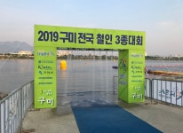무대행사(Stagework-세종광고기획