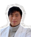 의료진안내-율하 연합 가정의학과 의원