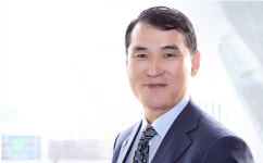 CEO인사말-새한신용정보 중앙지사