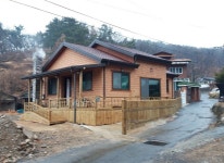 시공사례1-한국황토개발