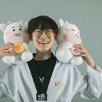 아이들 활동소식-한국체대석사태권도