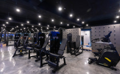 멋gym시설소개-후곡멋짐