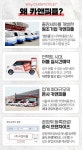 출장세차 사업 현황-1인소자본무점포창업 출장세차