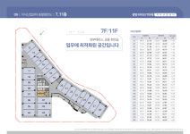 5층~14층-광명 티아모 지식산업센터