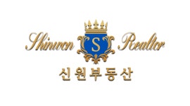 매물확인하기-신원공인중개사사무소