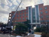 갤러리-시원공조시스템