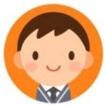 강사소개-주식회사렛츠!