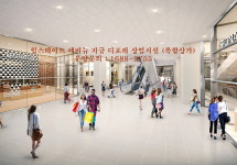 힐스에비뉴 미래가치는-힐스 테이트 다산 지금 상가