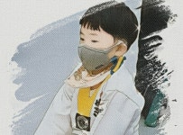 키즈태권도-민족태권도장