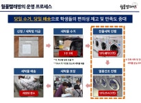 생활빨래-클린앤피플
