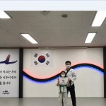 홀리드림  갤러리-홀리드림 태권도