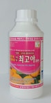 대농 비료 후기-농업회사법인대농비료(주)
