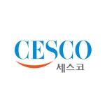 서비스-호텔M7 용인신갈
