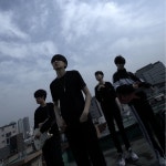 아티스트-AMP MUSIC