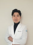 원장 인사말-더나은정형외과
