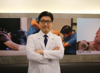 페이지3-서울연합의원