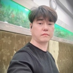 아티스트-린헤어
