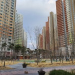 단지전경/커뮤니티-아이파크 (IPARK)부동산