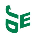 학원소개-제이디 학원 JDedu