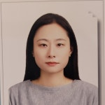 영어과-제이디 학원 JDedu