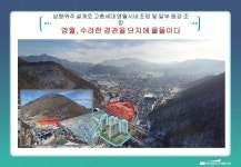 사업개요-영월 코아루 에듀타운