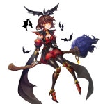 Character-주식회사 애프터타임