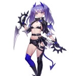 Character-주식회사 애프터타임